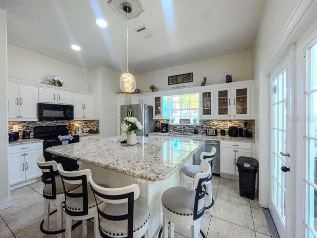 Photo - 241 Vista Loop