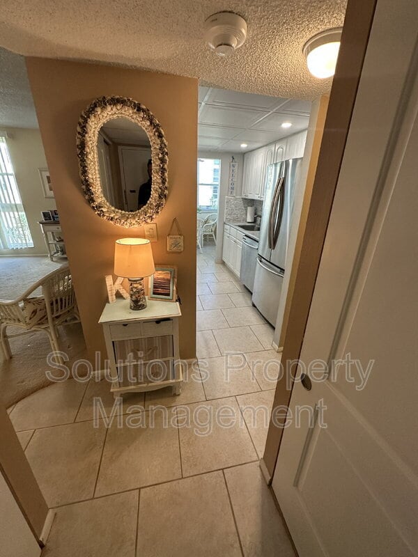 Photo - 4700 Ocean Beach Blvd