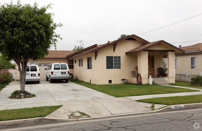 Apartments For Rent In Artesia Ca Forrent Com