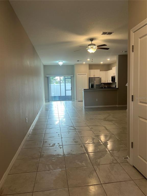 Photo - 9619 Mulberry Marsh Ln