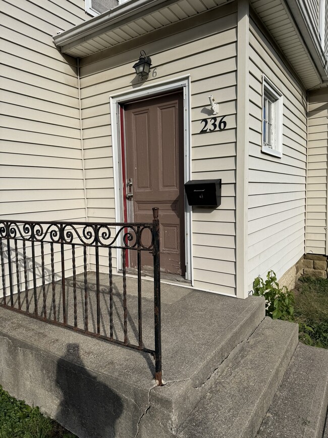 Photo - 236 Woods Ave Unit A