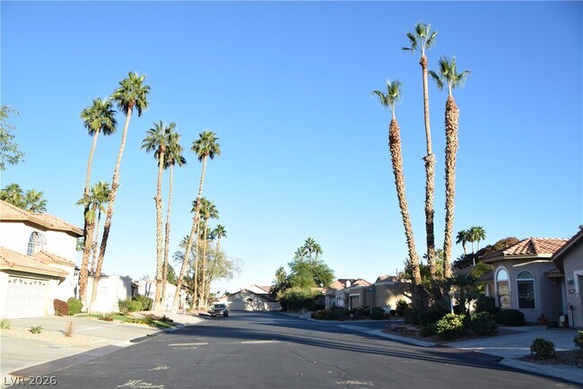 Photo - 3640 Willow Bend Ct