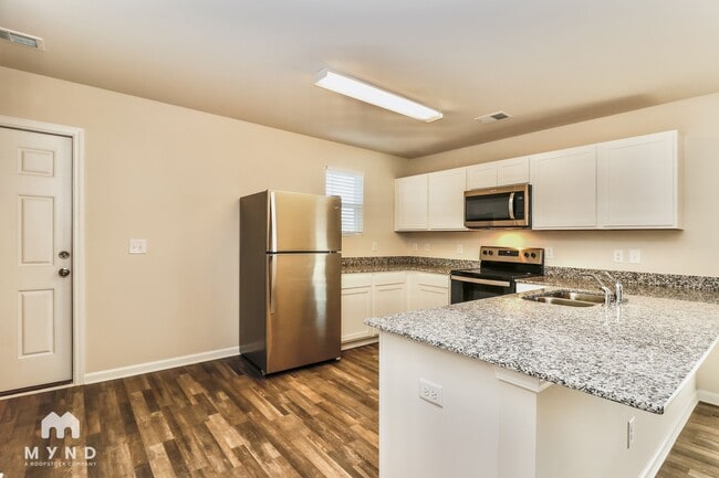 Photo - 25 Bay Breeze Ln