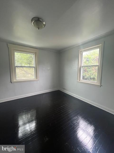 Photo - 2636 W Lafayette Ave