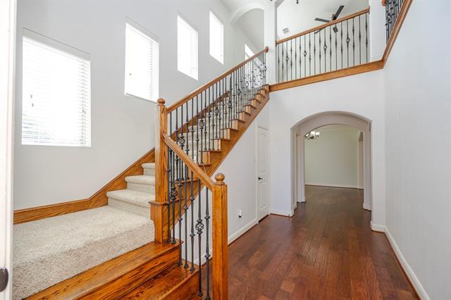 Photo - 7603 Bridge Water Cir House