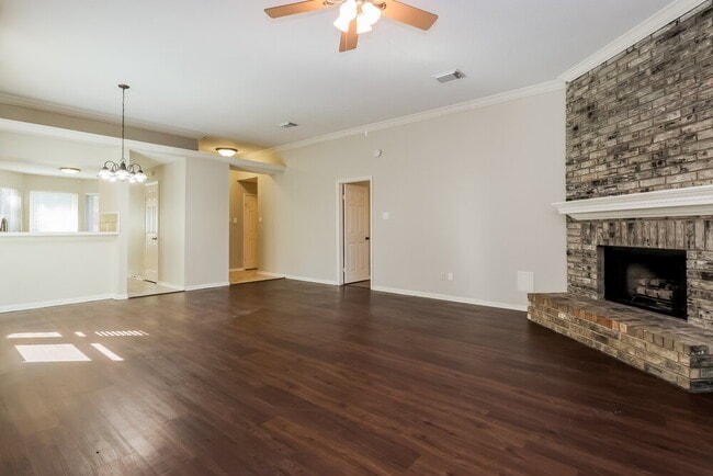 Photo - 5014 Otter Peak Dr