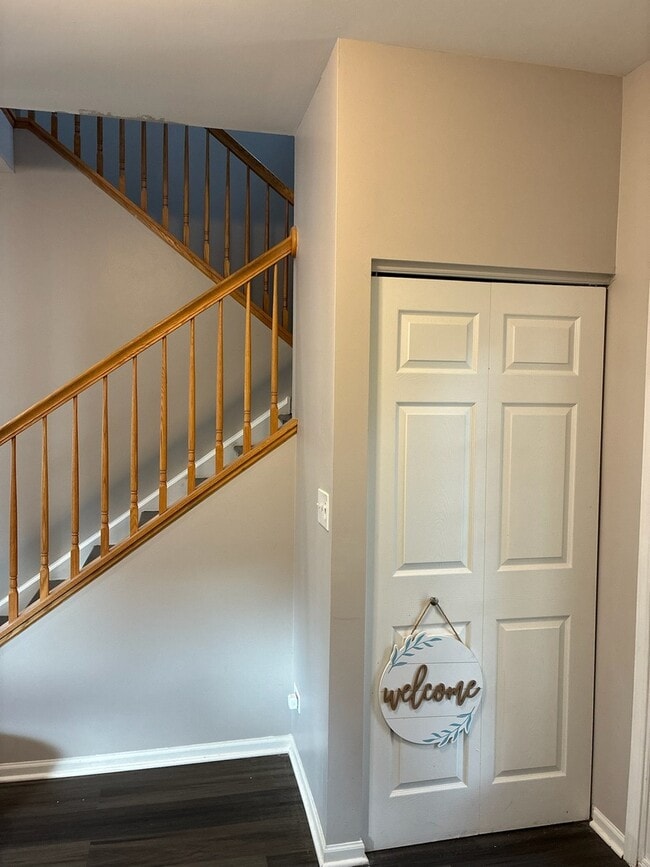 Photo - 1858 S Fallbrook Dr