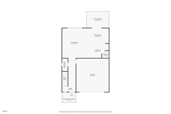 Photo - 3996 Zepelin Wy