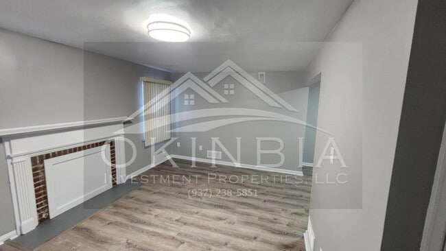 Photo - 3311 Otterbein Ave