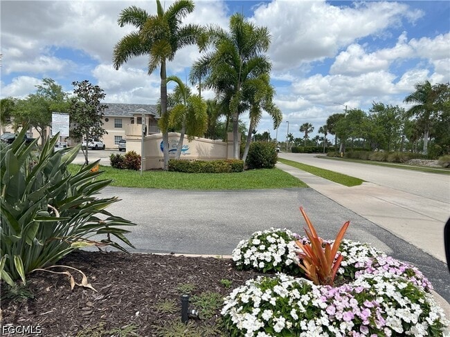 Photo - 8407 Bernwood Cove Loop Unit 508