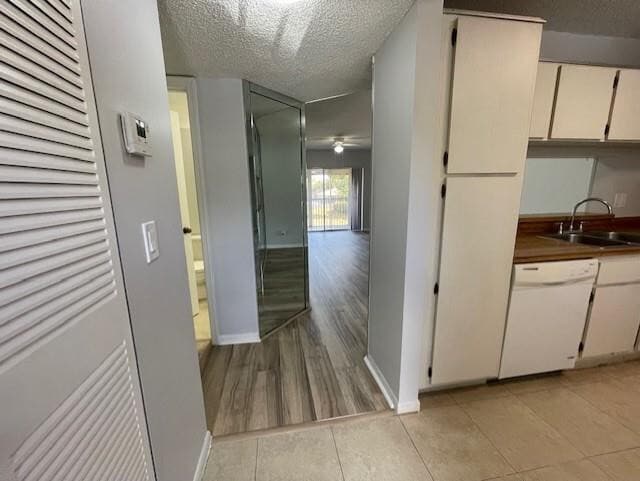 Photo - 8850 Royal Palm Blvd Unidad 203