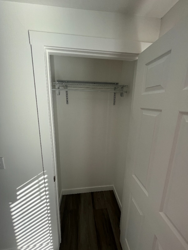 Photo - 6876 S 90 E Unidad B