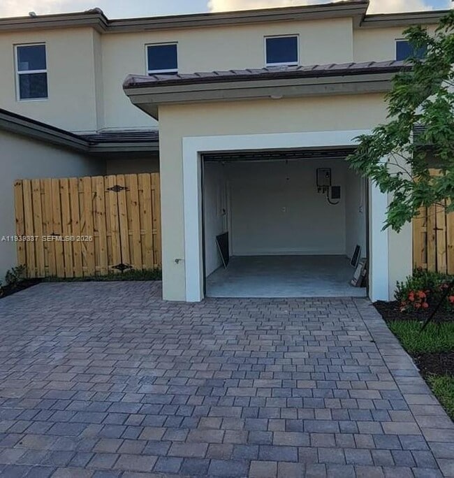 Photo - 14816 SW 265th St