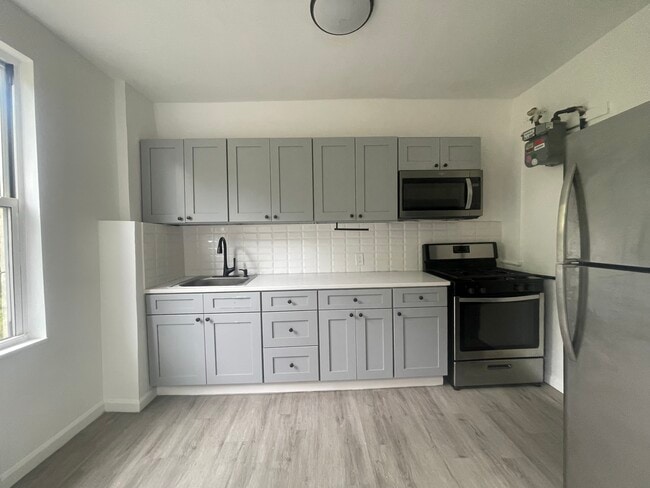 124 Main St Unit Dobbs Ferry 2br