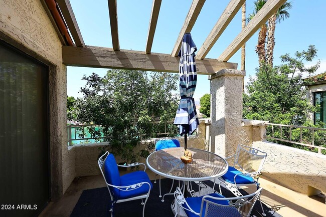 Photo - 10080 E Mountainview Lake Dr Unit 204