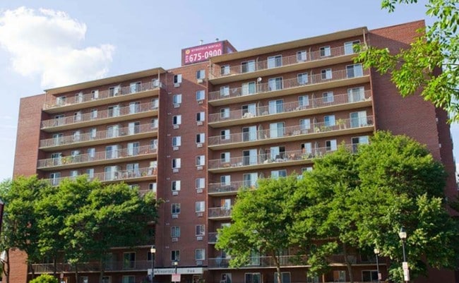 Building Photo - Wyndfield Place Apartments