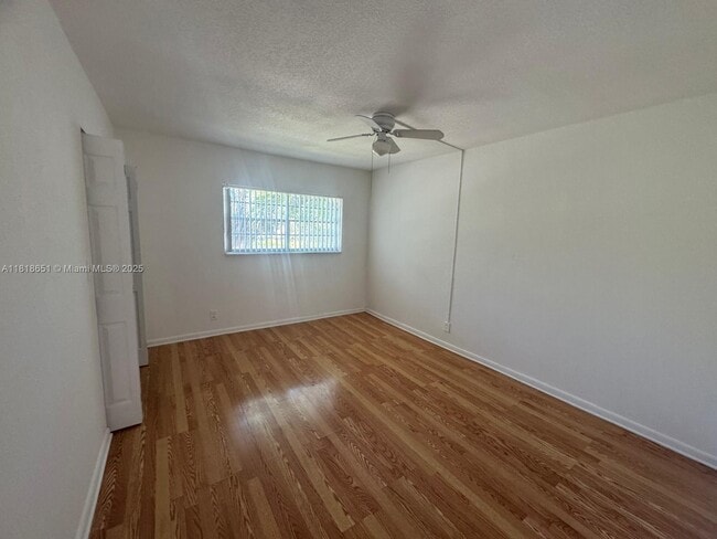 Photo - 4820 NW 9th Dr Condo Unit 4820