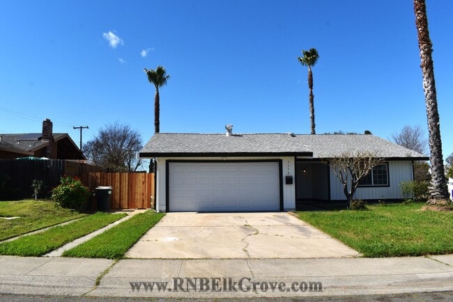 Building Photo - Resident Benefit Package Property