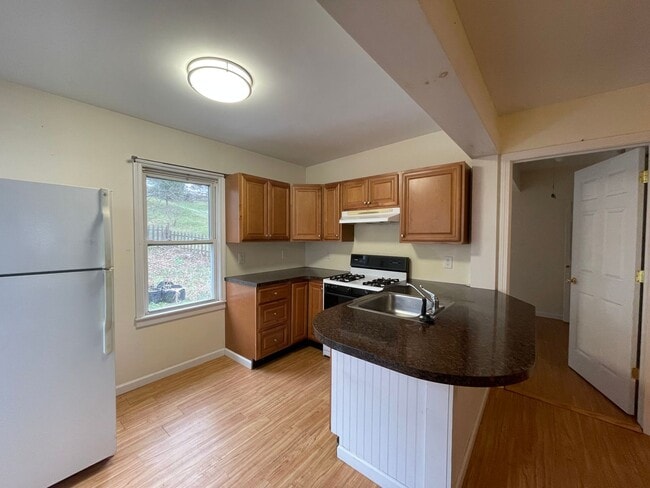Photo - 66 Meadow St Unidad A