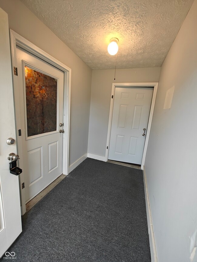 Photo - 116.5 Montgomery St