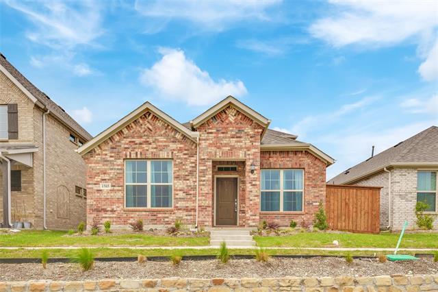 Photo - 1505 Buckeye Trl Casa