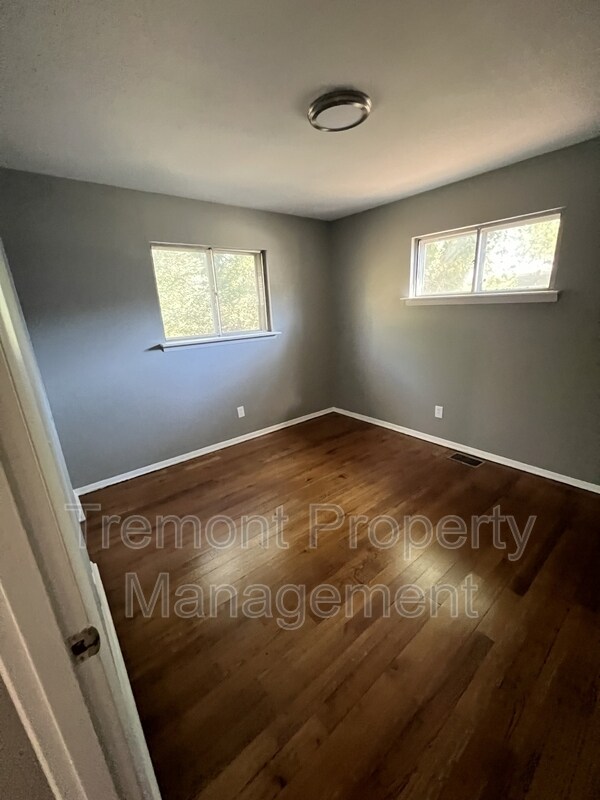 Photo - 105 Arlington Terrace