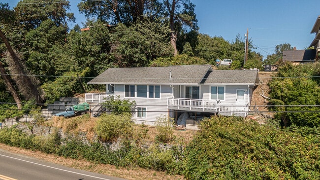 Photo - 24103 Vashon Hwy SW