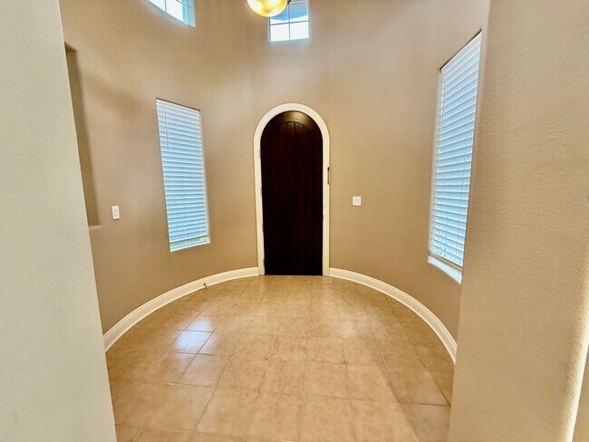 Photo - Executive Home available NOW