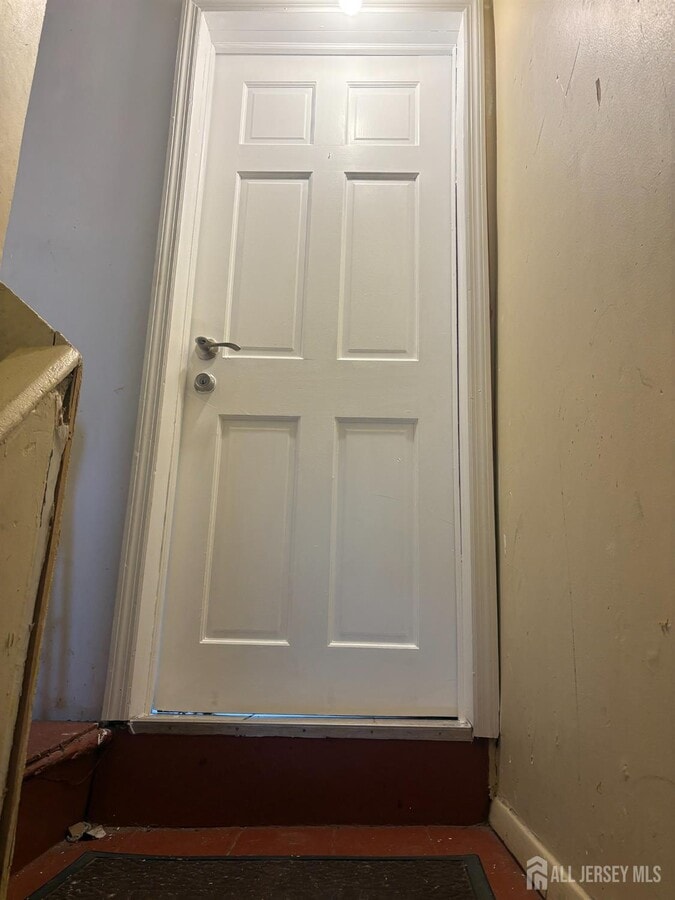 Photo - 84 Washington St Unit 4