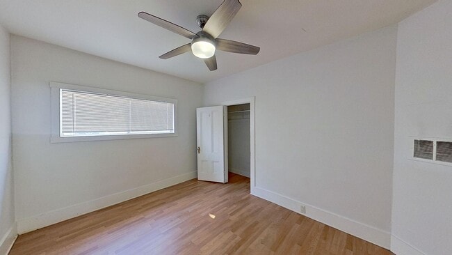 Photo - 709 W Micheltorena St Unit #A