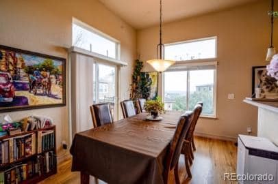 Photo - 4660 Farmingdale Dr