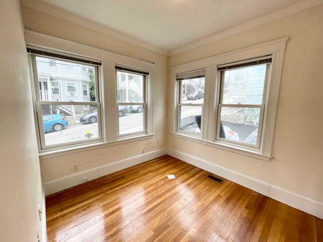 Photo - 15 Sunset St Unidad 1