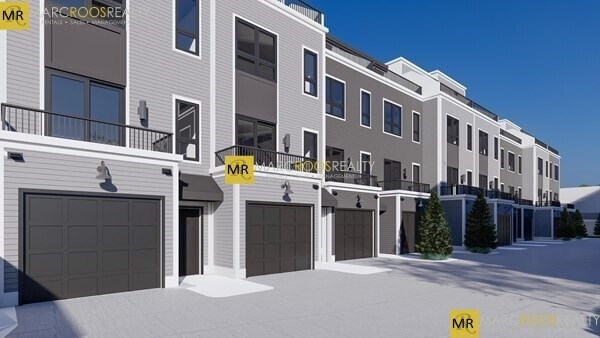 Photo - 19 Charles Park Rd