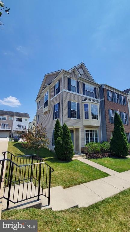 Photo - 2644 Didelphis Dr
