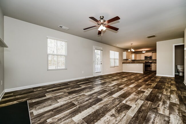 Photo - 207 Montefeltro Ct