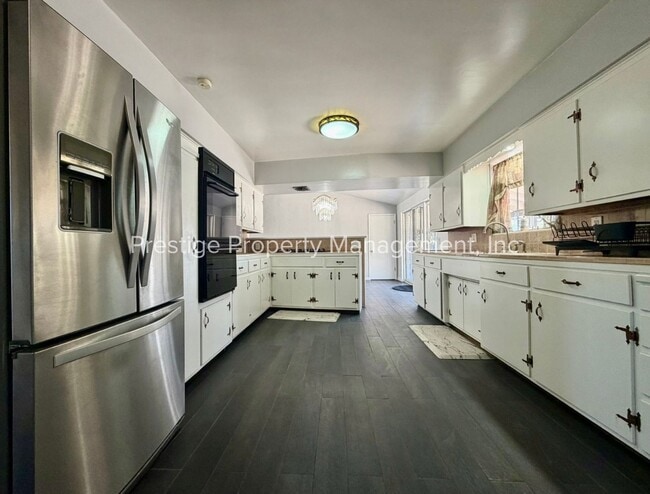 Photo - 3407 East 5th Street