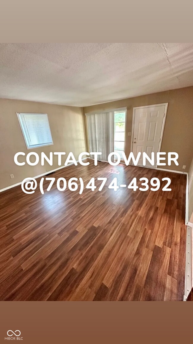 Photo - 5211 Mohawk Dr