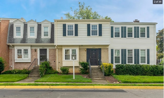 Photo - 9934 Longford Ct