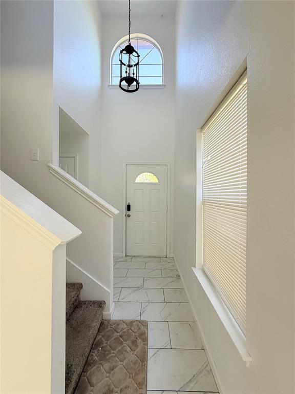 Photo - 13609 Letti Ln