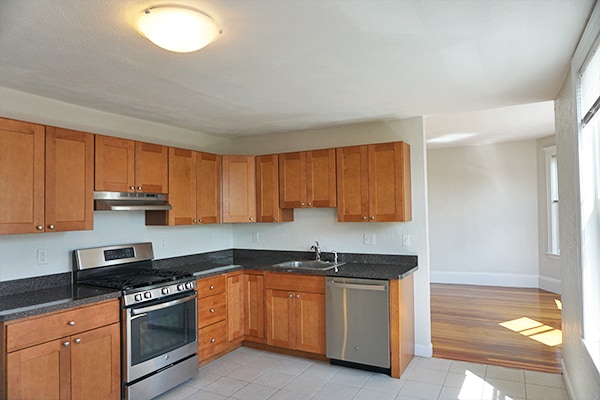 Photo - 65 Oxford St Unit 3B