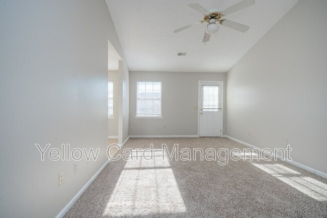 Photo - 82 Crosby Dr