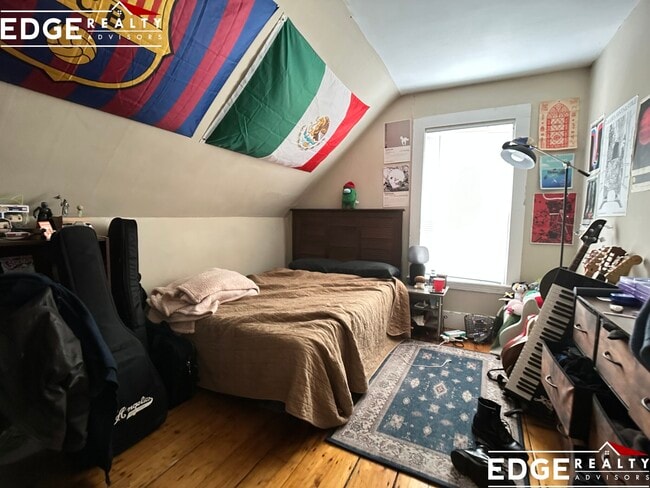 Photo - 43 Pratt St Unit 2