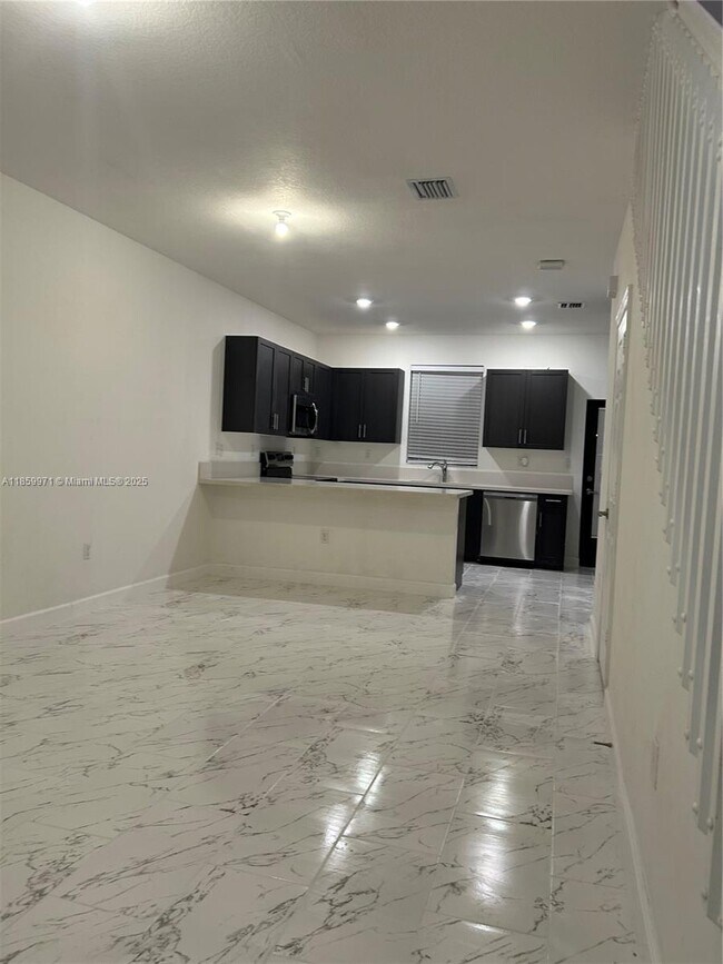 Photo - 2831 SW 16th Ter