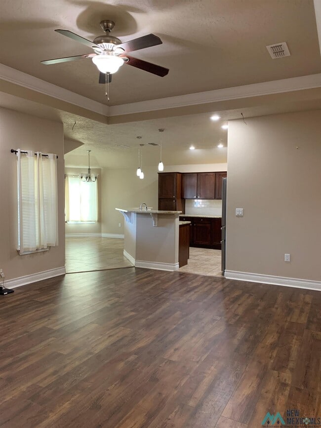 Photo - 116 Mariposa Dr