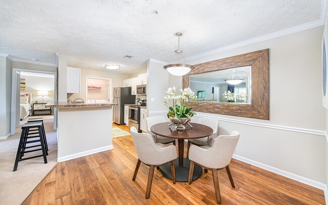 その他 maa MAA Mount Vernon | Sandy Springs, GA | Starting at $1,608