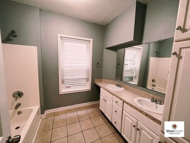 Photo - 4 bed 2 bath Single Family Home