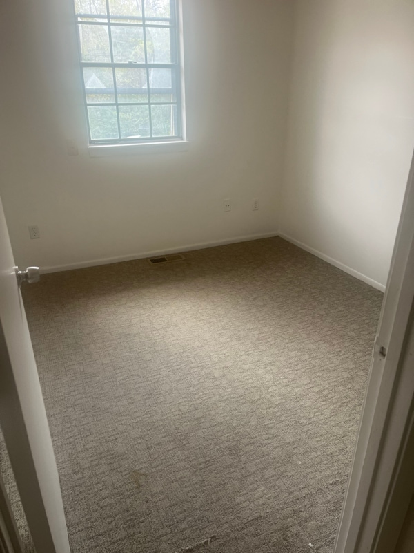 Photo - 9345 W Longview Pkwy