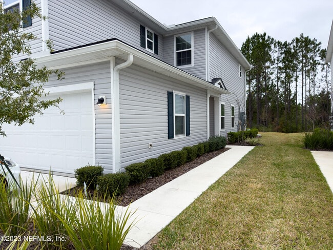 Photo - 12017 Calvesta St