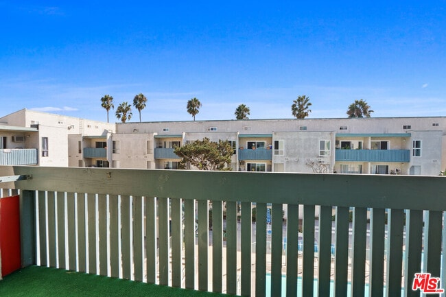 Photo - 550 W Regent St Unidad 345