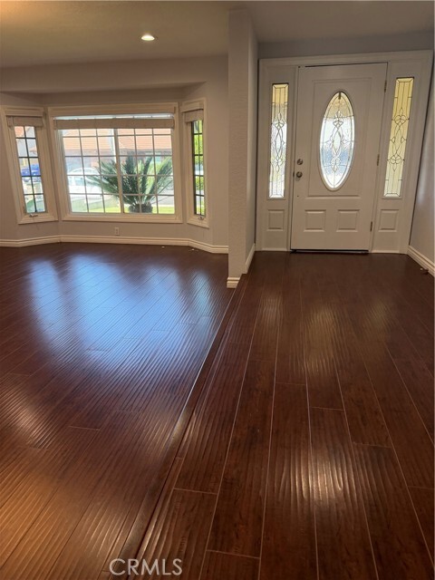 Photo - 5438 Dirk Cir